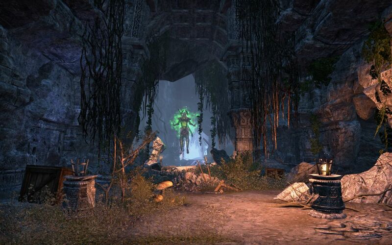 Файл:ON-quest-The Oldest Ghost 01.jpg