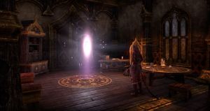 ON-quest-Will of the Council 02.jpg