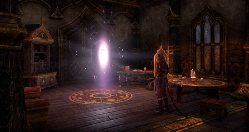 Файл:ON-quest-Will of the Council 02.jpg