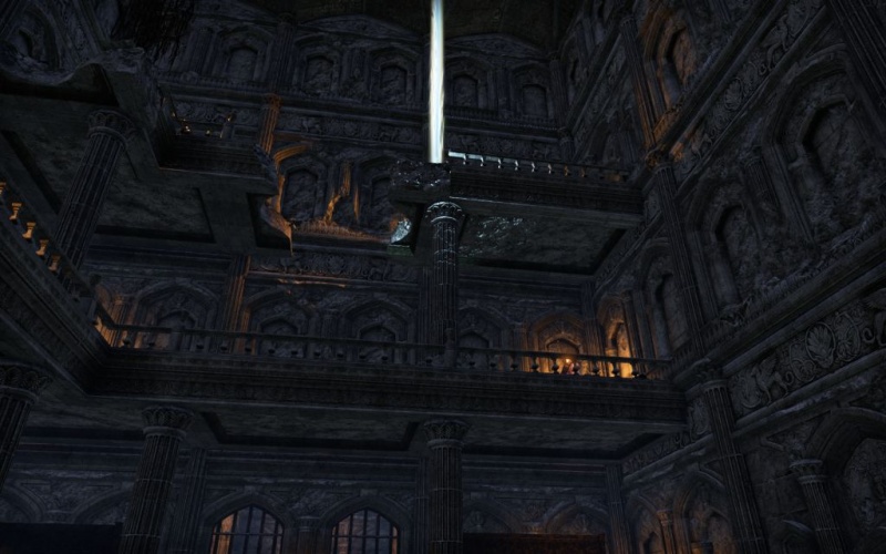 Файл:ON-Skyshard-Traitor's Vault.jpg