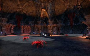 Музей Налуроэн.