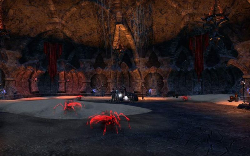 Файл:ON-interier-Kulati Mines 2.jpg