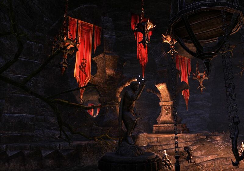 Файл:ON-interier-Nisin Cave 03.jpg