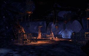 ON-interior-The Black Forge 02.jpg