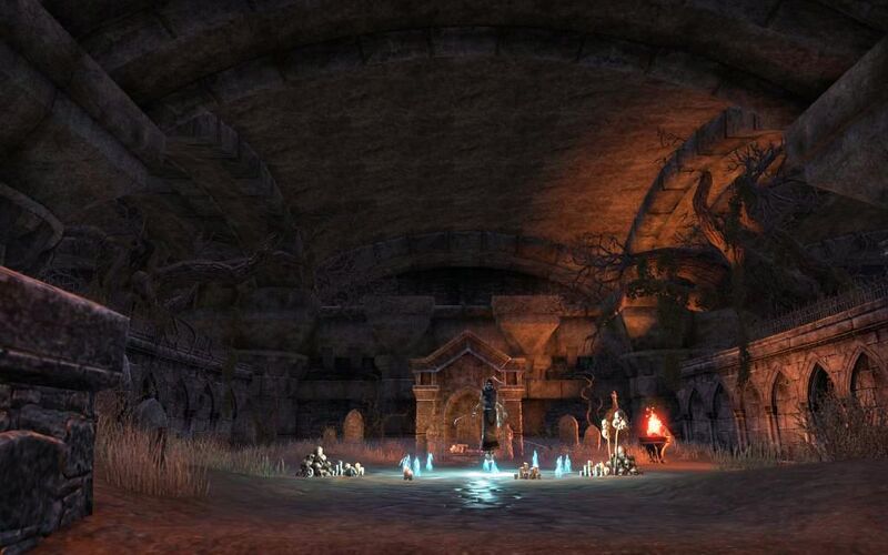 Файл:ON-interior-Thibaut's Cairn.jpg