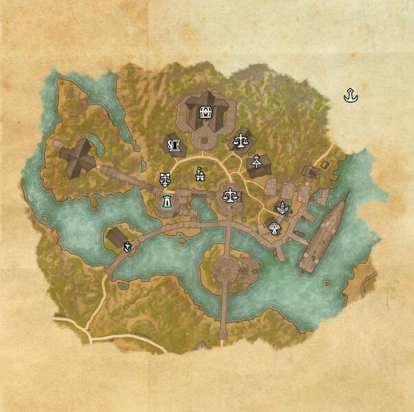 Файл:ON-map-Abandoned House (Mistral).jpg