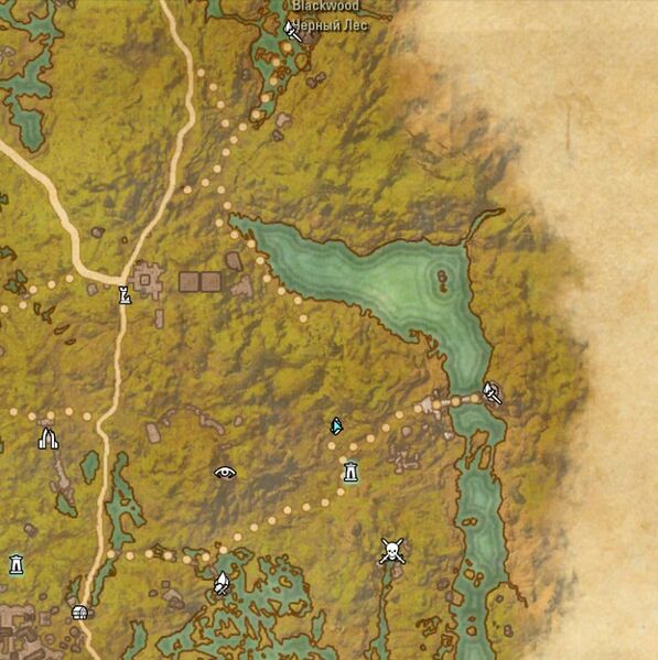 Файл:ON-map-Eastern Pass 02.jpg