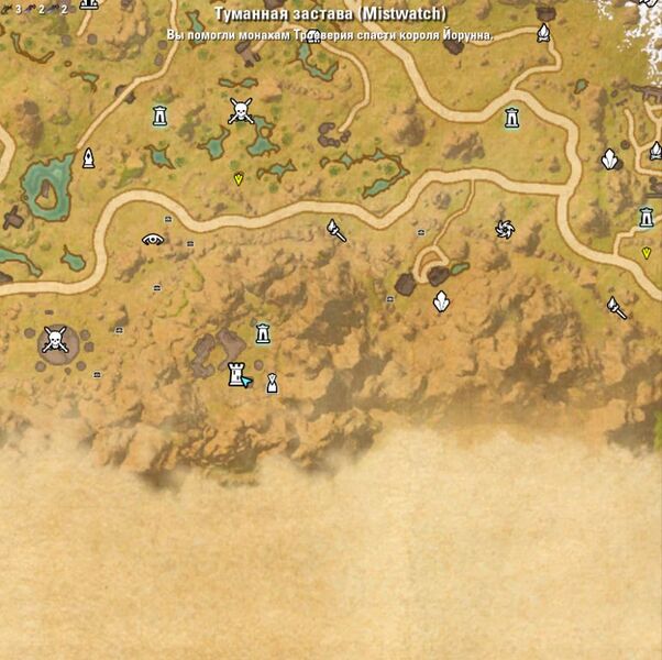Файл:ON-map-Mistwatch.jpg