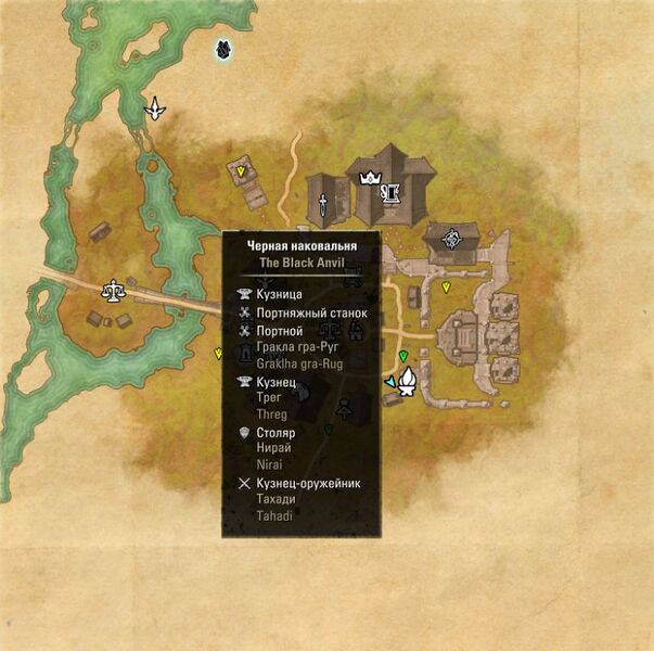 Файл:ON-map-The Black Anvil.jpg