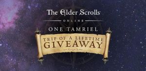 ON-misc-One Tamriel 01.jpg