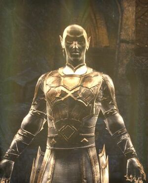 ON-npc-Saint Veloth.jpg