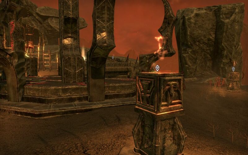 Файл:ON-place-Ardent Hope.jpg