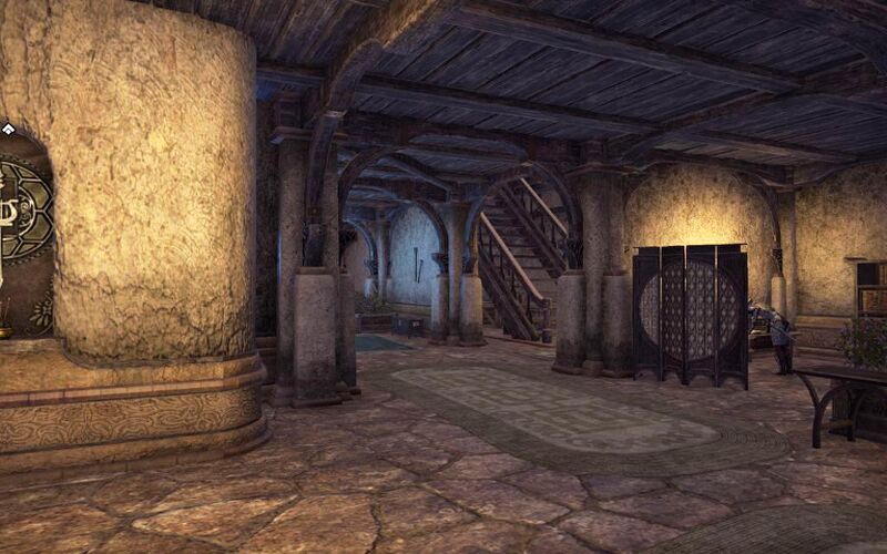 Файл:ON-place-Arenim Manor 02.jpg