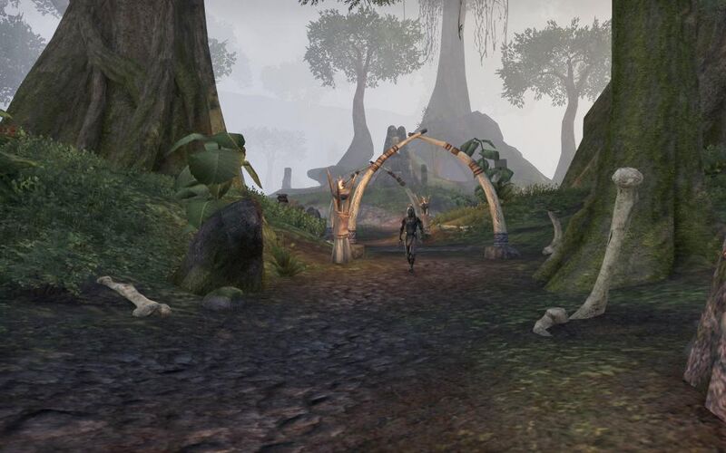 Файл:ON-place-Bone Orchard 02.jpg