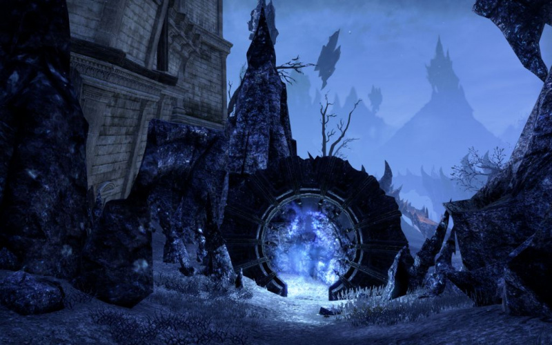 Файл:ON-place-Coldharbour Surreal Estate.jpg