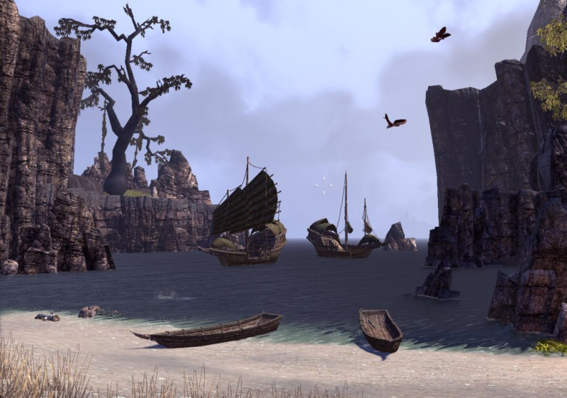 Файл:ON-place-Dhalmora 02.jpg