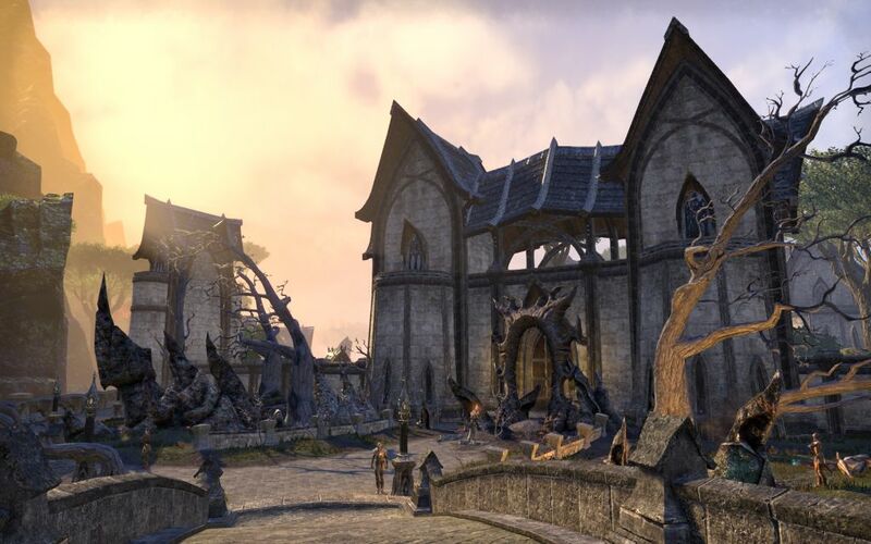 Файл:ON-place-Firsthold 02.jpg