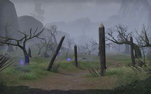 ON-place-Glenumbra Moors 01.jpg