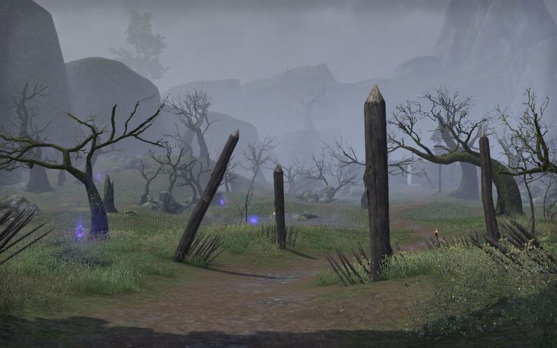 Файл:ON-place-Glenumbra Moors 01.jpg