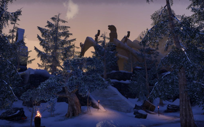 Файл:ON-place-Skyshroud Barrow.jpg