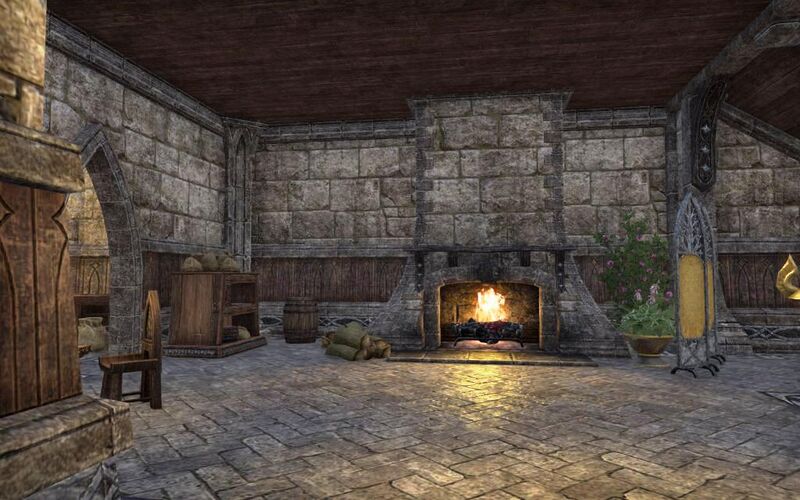 Файл:ON-place-Tuunerol's House 02.jpg