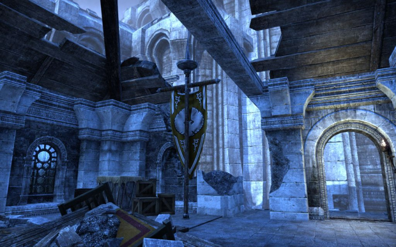 Файл:ON-quest-Scouting the Elven Gardens.jpg