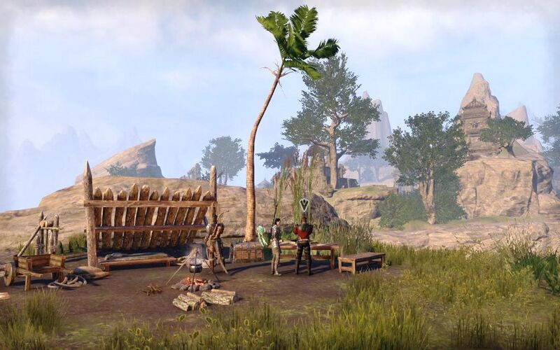 Файл:ON-quest-To Know the Void 01.jpg