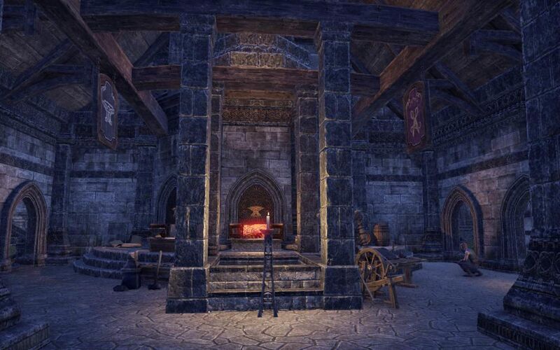 Файл:ON-interior-Derre's Smithy 01.jpg