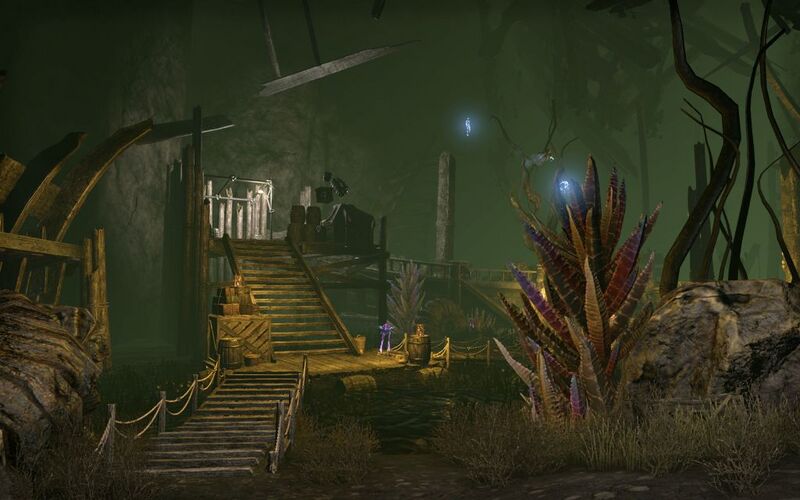 Файл:ON-interior-Fathoms Drift 01.jpg