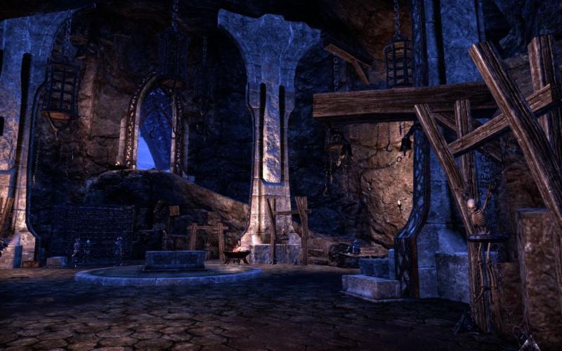 Файл:ON-interior-The Spurned Peak 02.jpg