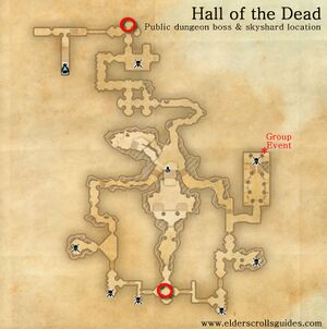 ON-map-The Hall of the Dead 01.jpg