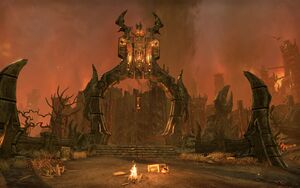 ON-place-Chantry of the Moon Reiver 01.jpg