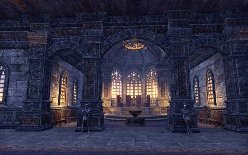 Файл:ON-place-Dorell Manor 01.jpg