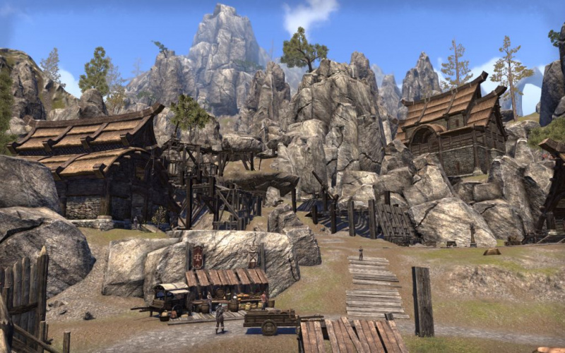 Файл:ON-place-Dragonstar 01.jpg