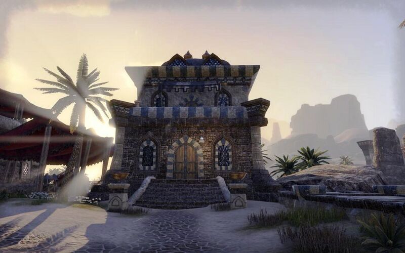 Файл:ON-place-Leja's House.jpg