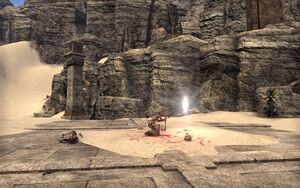 ON-place-Lesser Circle 01.jpg