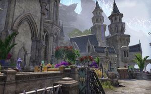 ON-place-Palace District.jpg