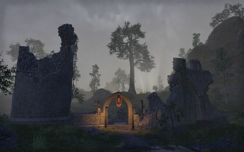 Файл:ON-place-Pentric Run.jpg