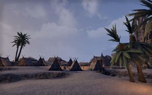 ON-place-Sep's Spine 01.jpg