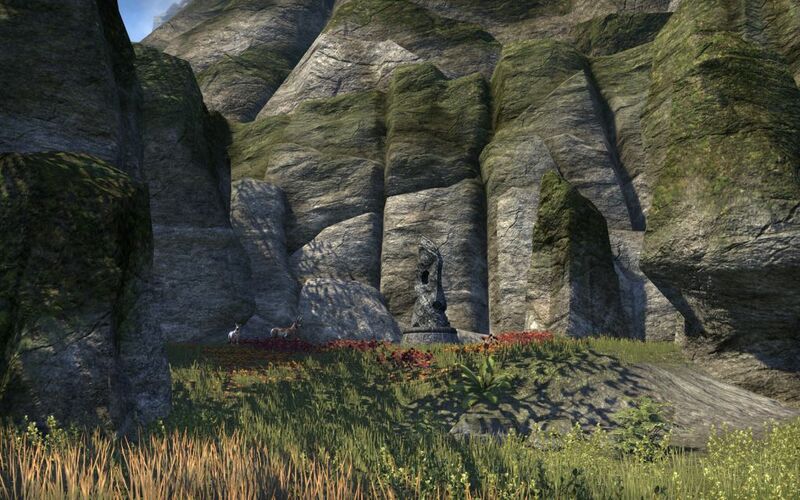 Файл:ON-place-Shadow (Greenshade).jpg