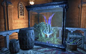 ON-place-The Collector's Villa 03.jpg