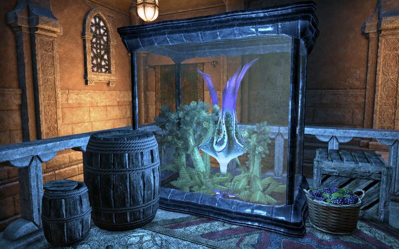 Файл:ON-place-The Collector's Villa 03.jpg