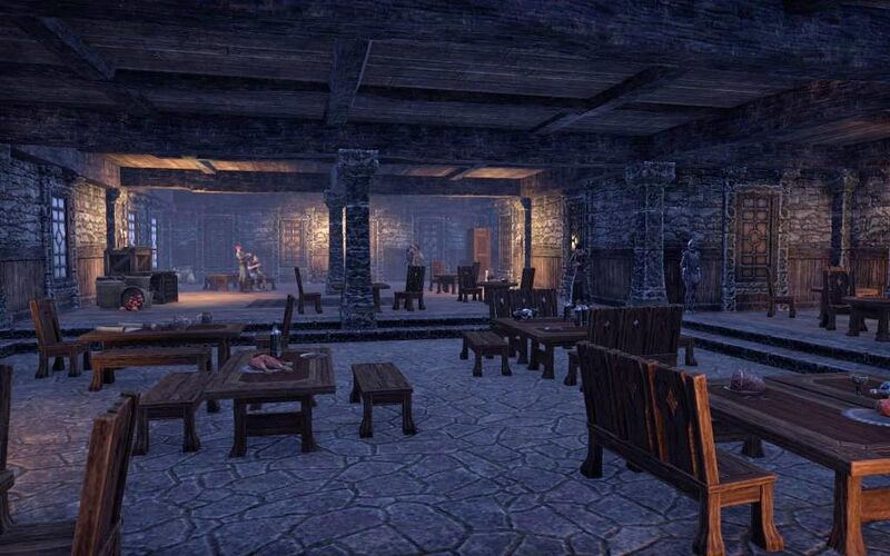 Файл:ON-place-The Crosswych Inn 02.jpg