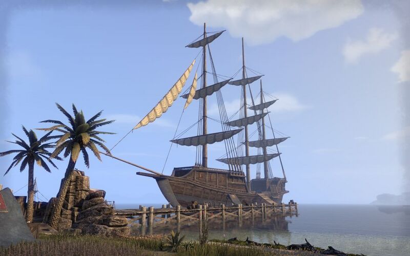 Файл:ON-place-The Dawn Posset.jpg