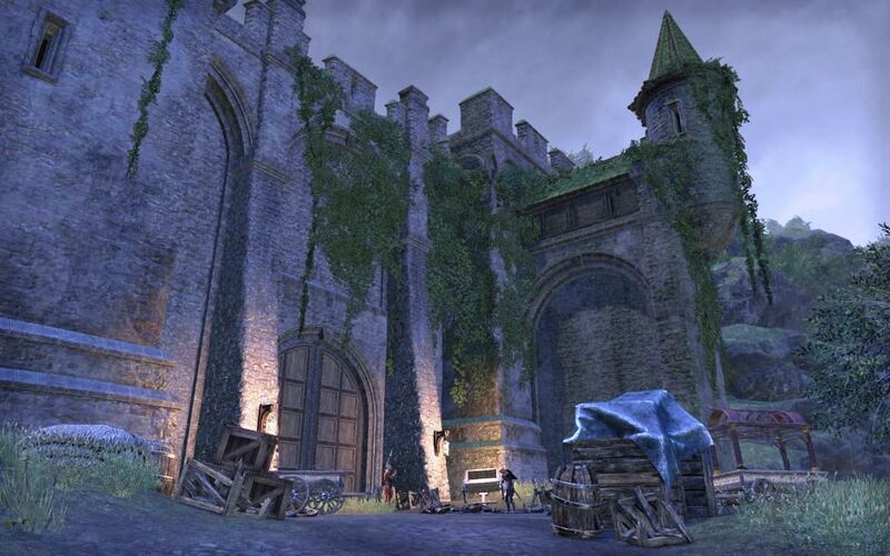 Файл:ON-place-The Dread Cellar 02.jpg