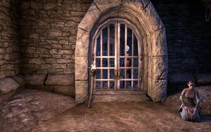 ON-place-The Grip of Madness 09.jpg