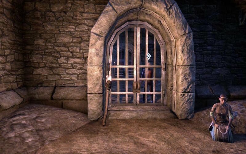 Файл:ON-place-The Grip of Madness 09.jpg