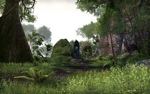 ON-place-The Mage (Grahtwood).jpg