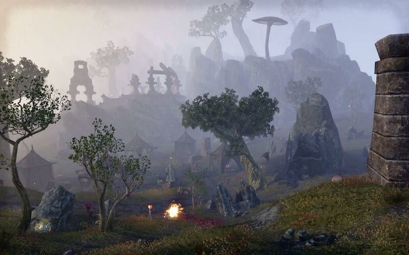 Файл:ON-place-The Obsidian Gorge.jpg