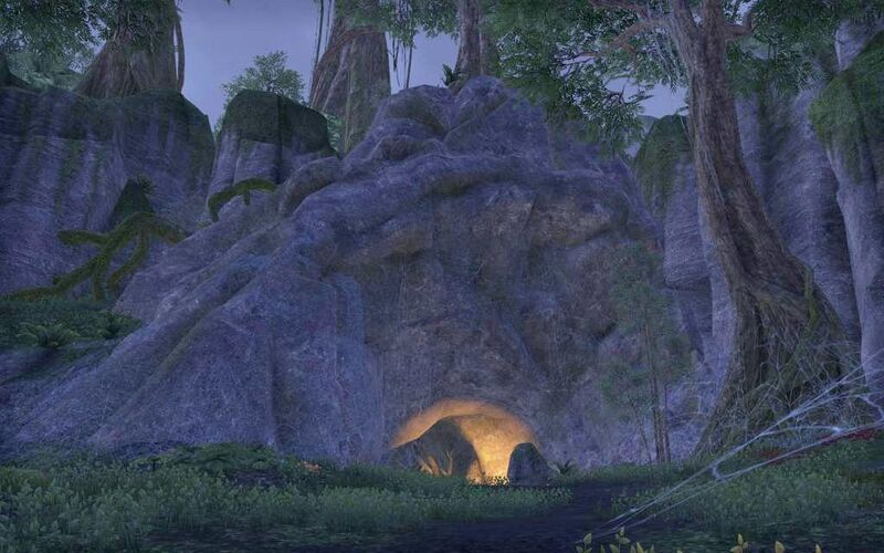 Файл:ON-place-The Scuttle Pit.jpg